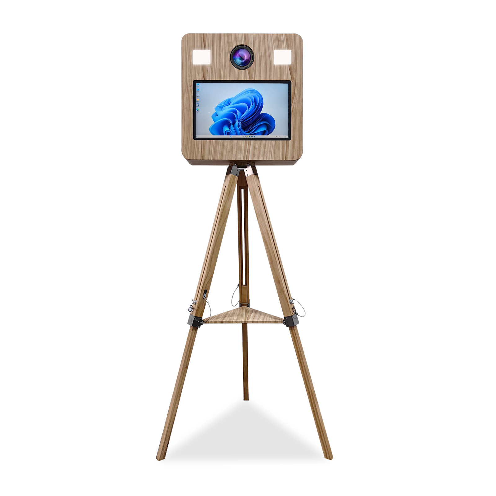Photobooth location Eure-et-Loir